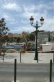 Img20070725-210