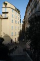 Img20070725-232