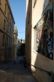 Img20070725-233