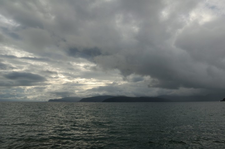 Img-20080520-033.jpg