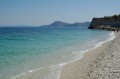 Img20070426-122
