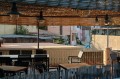 Img20070429-297